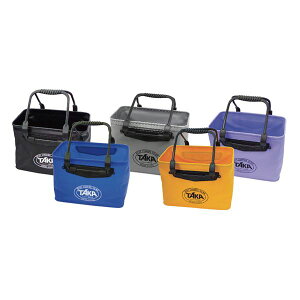 ^JY 010055 720-p EVAobJ 40×25×26cm Fws 1 Jo  ^bN{bNX  ދ  tBbVO TAKA