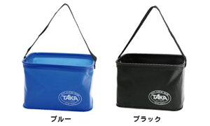 ^JY 010376 721-p A~oPc 24×15.5×16.5cm Fws 1 obJ Jo  ^bN{bNX  ދ  tBbVO TAKA