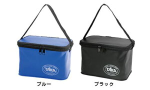 ^JY 010383 722-p t^tA~oPc 24×15.5×16.5cm Fws 1 obJ Jo  ^bN{bNX  ދ  tBbVO TAKA