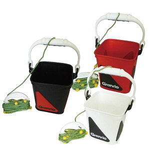 ^JY 010710 400-p X[p[݊p^ 21×21×21cm Fws 1 oPc [vt ނpi ދ  tBbVO TAKA