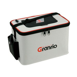 ^JY 010741 205-p EVAuNN[[ 4L 27×16×16.5cm Fws Grp a GT oPc lbgt ދ  tBbVO TAKA