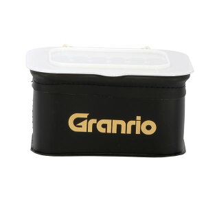 ^JY 011175 11-p GToPbg(d) t^t 14.5×10.5×8cm Fws GT a P[X ؂XmRt ދ  tBbVO TAKA