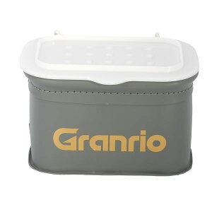 ^JY 011250 11-p GToPbg(d) t^t~j 12×8.5×7.5cm Fws GT a P[X ؂XmRt ދ  tBbVO TAKA