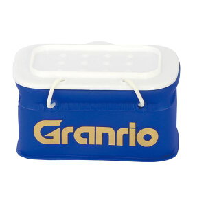 ^JY 011359 14-p xXgpGToPbg v`~j 11×7×5cm Fws GT a P[X obJ ދ  tBbVO TAKA