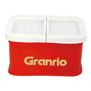 ^JY 011366 13-p(T) cCdؕtGToPbg t^t 14.5×10.5×8cm Fws GT a P[X tbNt obJ ދ  TAKA