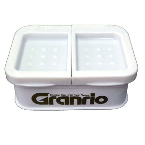 ^JY 011380 17-p TVGToPbg  14.5×10.5×5.5cm Fws GT a P[X d؂t ދ  tBbVO TAKA