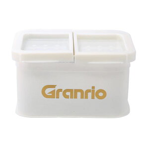 ^JY 011403 18-p &{CpGToPbg t^t 14.5×10.5×8cm Fws GT a P[X d؂t ދ  tBbVO TAKA