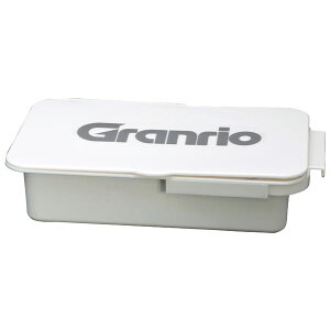 ^JY 011427 20-p gCoPbg 22×14×5.5cm  GT a P[X d؂t bV obJ ދ  tBbVO TAKA