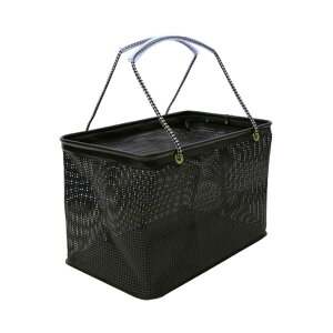 ^JY 011472 731-p t^tUobJ 38×22×25cm Fws   lbg bV ދ  tBbVO TAKA