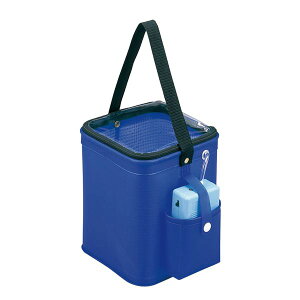 ^JY 090453 203-p x݃uNZbg 18×18×18cm Fws Grp oPc lbgt |v Gr Zbg a GT ދ  TAKA