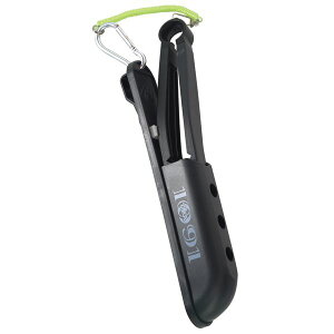 ^JY 091252 S-60 1091tBbVz[h L 23cm Fws 1 tBbVObv  ͂ ނ菬 ނpi ދ  tBbVO TAKA