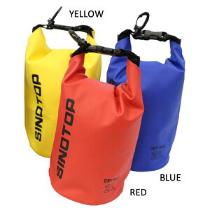 ^JY 091412 S-69 hCobN 2L 12×27cm bh 1 hobO  ΂ ܂肽 iXJt ނpi ދ  tBbVO TAKA