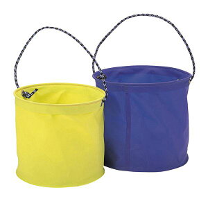 ^JY 100039 320- EVAoPc 24×20.5cm Fws 1 oPc  ނpi ދ  tBbVO TAKA