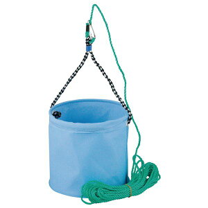 ^JY 100169 322- EgoPc 18cm Fws 1 oPc  [v It ނpi ދ  tBbVO TAKA