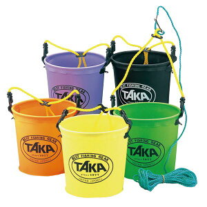 ^JY 100190 326- TrLoPc 18×17cm Fws 1 oPc  [vt ނpi ދ  tBbVO TAKA