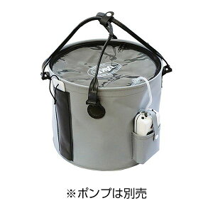 ^JY 100473 203- AWuNoPc 30×26cm Fws a GT oPc t^ ދ  tBbVO TAKA