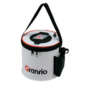 ^JY 100572 206- EVAuNN[[ 3.3L 20×18cm Fws Grp a GT oPc lbgt ދ  tBbVO TAKA