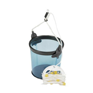 ^JY 100633 327- XPgTrLoPc 18×18cm Fws ݃oPc z݃oPc [vt  NA ދ  tBbVO TAKA