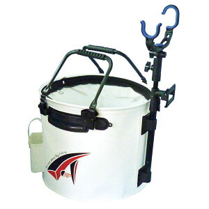 ^JY 100664 208- ƗtAWuNoPc 40×30cm Fws a GT oPc z_[ Ɨĕt bhX^h ދ  tBbVO TAKA