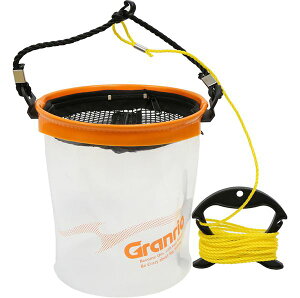 �^�J�Y�� 100688 329-�� �X�P���g�����b�V���ی^�o�P�c 24×25cm �F�w��s�� �o�P�c ���b�V���t�^ ���[�v�t ���� �N���A �G�A�|���v��t �ދ� �� TAKA