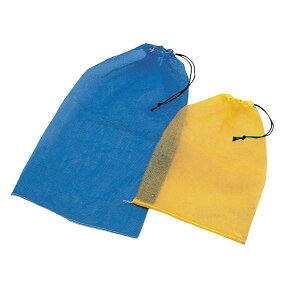 ^JY 200319 30- ԃGrgJV  40×67cm Fws 1 XJ  lbg a GT ނpi ދ  tBbVO TAKA