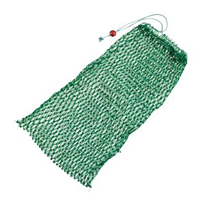 ^JY 200340 69- ԊL 60cm Fws   lbg a GT ދ  tBbVO TAKA