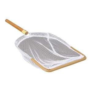^JY 200371 74- 쒎̂ 25cm Fws   lbg ̏W k ނ ދ  tBbVO TAKA