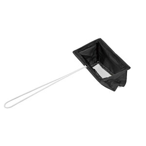^JY 200395 21- AW 19×9.5cm Fws 1  lbg a GT ނpi ދ  tBbVO TAKA