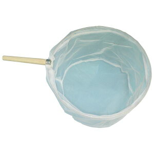 ^JY 200500 70- `[ 30cm Fws ^ ʖ  lbg k W ނpi ދ  tBbVO TAKA