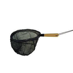 ^JY 201057 -35 ^b`k_ 25cm Fws ^ ʖ  lbg RpNg P[Xt ނpi ދ  tBbVO TAKA