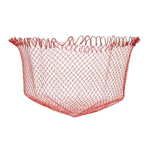 ^JY 201200 84- v֖ M 45`50cm Fws PRO֖  lbg C C p[c ދ  tBbVO TAKA