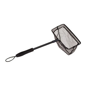 ^JY 201385 24- AWCVlbg 19×9.5cm Fws 1  lbg a GT ނpi ދ  tBbVO TAKA