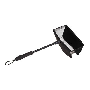 ^JY 201606 25- AW2 19×9.5cm Fws 1  lbg a GT ނpi ދ  tBbVO TAKA