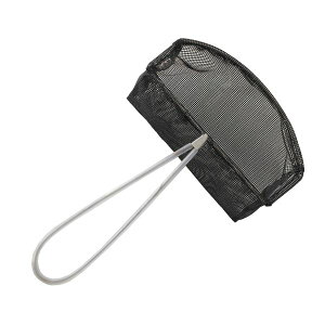 ^JY 201675 26- jɂAWlbg 19.5×29×12.5cm Fws 1  lbg a GT ނpi ދ  tBbVO TAKA