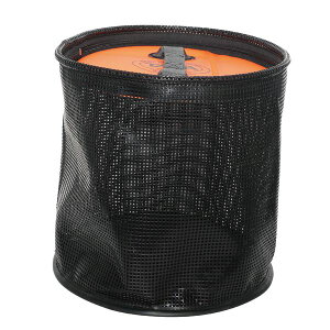 ^JY 201880 63-3 EVAvJvJXJی^ 30cm Fws т   lbg a GT ދ  tBbVO TAKA