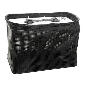 ^JY 201941 64-3 EVAvJvJXJp^ 50cm Fws т   lbg a GT ދ  tBbVO TAKA