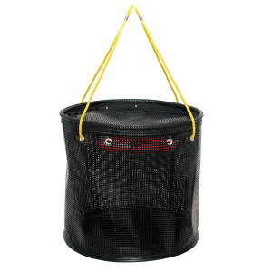 ^JY 201958 66-3 bVی^XJ3 40cm Fws т   lbg a GT ދ  tBbVO TAKA