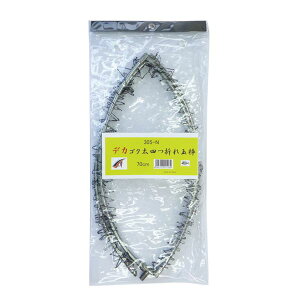 ^JY 201989 305-N fJSNl܂ʘg 70cm 1 ʖ fBOlbg  ނpi ދ  tBbVO TAKA