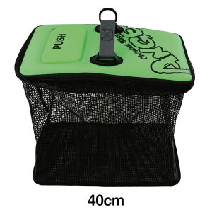 ^JY 202085 67-N vJvJXJ2 c40×25×35cm O[ т   lbg a GT ދ  tBbVO TAKA