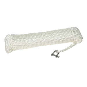 ^JY 300200 [v-F AJ[p[v 6mm×30m Fws 1{ Ђ R AJ[uC VbNt AEghA ނpi ދ  TAKA