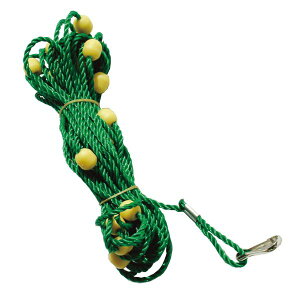 ^JY 300224 [v-L PPׂ񃍁[v 4mm×10m Fws 1{ Ђ R  AEghA ނ菬 ނpi ދ  tBbVO TAKA