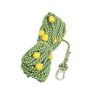 ^JY 300248 [v-N }`ׂ񃍁[v 4mm×10m Fws 1{ Ђ R  AEghA ނ菬 ނpi ދ  tBbVO TAKA