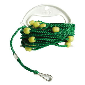 ^JY 300262 [v-M z_[PPׂ񃍁[v 4mm×8m Fws 1{ Ђ R  AEghA ނ菬 ނpi ދ  tBbVO TAKA