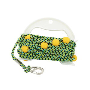 ^JY 300279 [v-O z_[}`ׂ񃍁[v 4mm×8m Fws 1{ Ђ R  AEghA ނ菬 ނpi ދ  TAKA