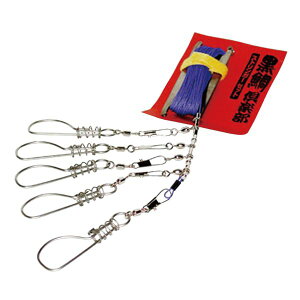 ^JY 300309 T-50 y XgK[Zbg Fws  [v N_C `k d| ނ菬 ނpi ދ  tBbVO TAKA