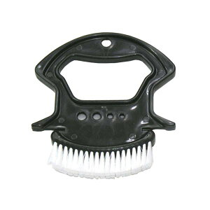 ^JY 300378 T-46 uV&[vz_[ Fws 1 | [v[ [v p[c ނpi ދ  tBbVO TAKA