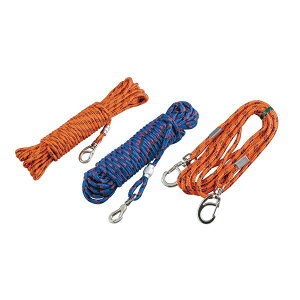 ^JY 300422 [v-Q J[[v 5mm×2m Fws 1{ Ђ R  AEghA ނ菬 ނpi ދ  tBbVO TAKA