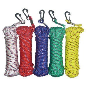 ^JY 300507 [v-V C{[[v 4mm×10m Fws 1{ Ђ R  AEghA ނ菬 ނpi ދ  tBbVO TAKA