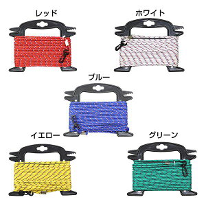 ^JY 300569 [v-Z z_[C{[[v 4mm×10m Fws 1 Ђ R  AEghA ނ菬 ނpi ދ  tBbVO TAKA