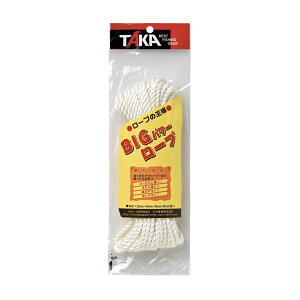 ^JY 303102 [v-B rbOp[[v 3mm×10m Fws 1{ Ђ R  AEghA ނ菬 ނpi ދ  tBbVO TAKA